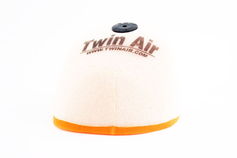 TWIN AIR Luchtfilter - 150206