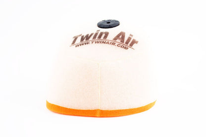 TWIN AIR Luchtfilter - 150206