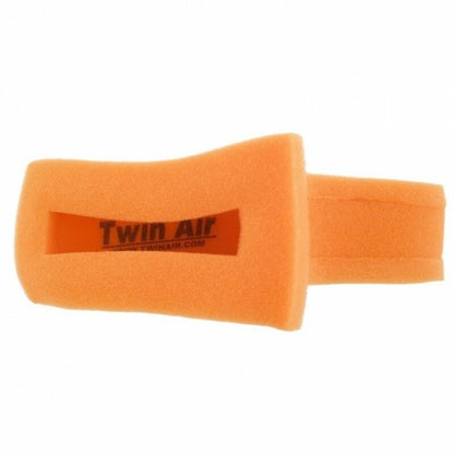 TWIN AIR Luchtfilter - 156000