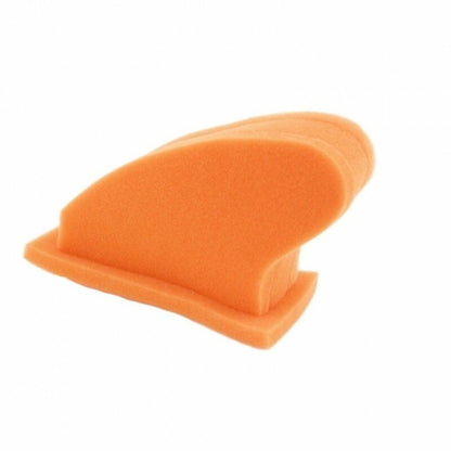 TWIN AIR Luchtfilter - 156000