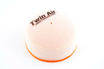 TWIN AIR Luchtfilter - 151109