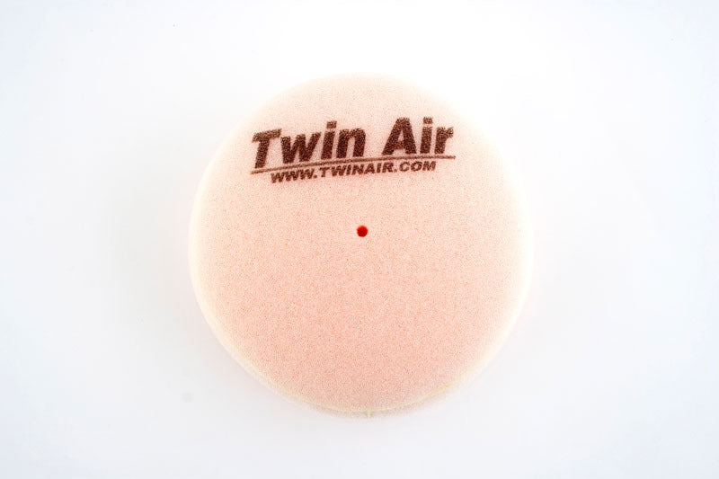 TWIN AIR Luchtfilter - 151109