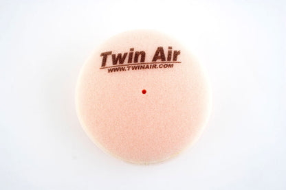 TWIN AIR Luchtfilter - 151109