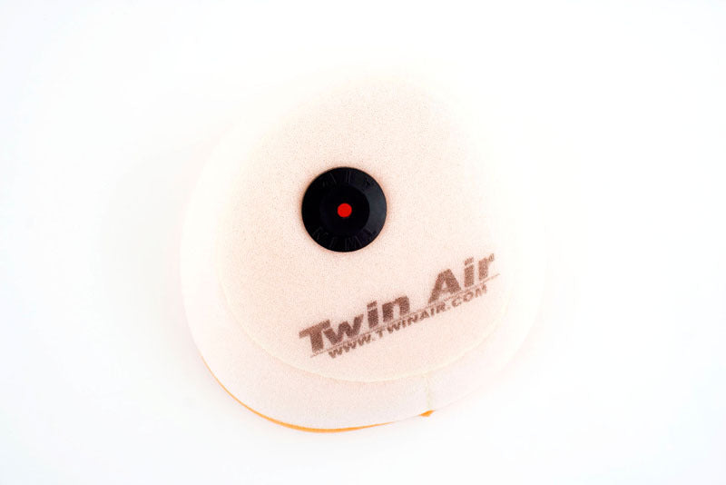 TWIN AIR Luchtfilter - 150219