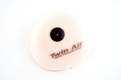 TWIN AIR Luchtfilter - 150219