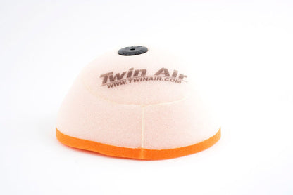 TWIN AIR Luchtfilter - 150219