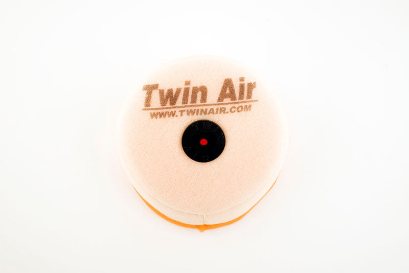 TWIN AIR Luchtfilter - 150215