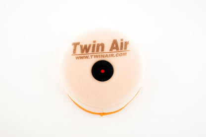 TWIN AIR Luchtfilter - 150215