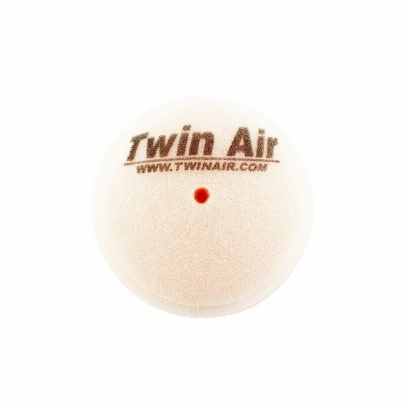 TWIN AIR Luchtfilter - 153156
