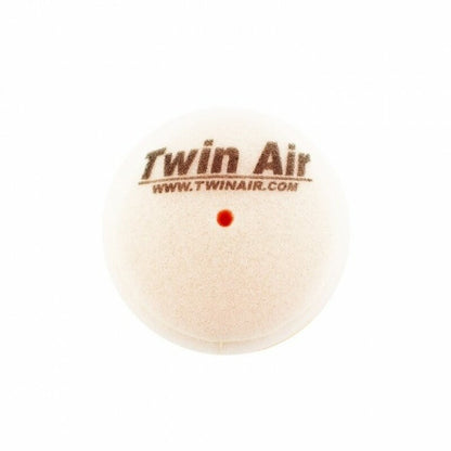 TWIN AIR Luchtfilter - 153156