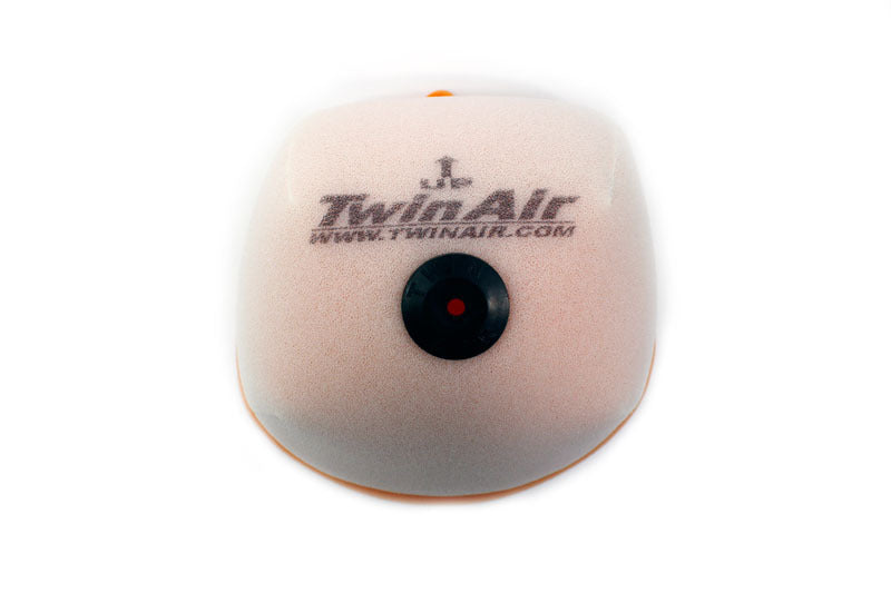 TWIN AIR Luchtfilter - 150221