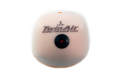 TWIN AIR Luchtfilter - 150221