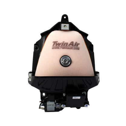 TWIN AIR Luchtfilter - 152218
