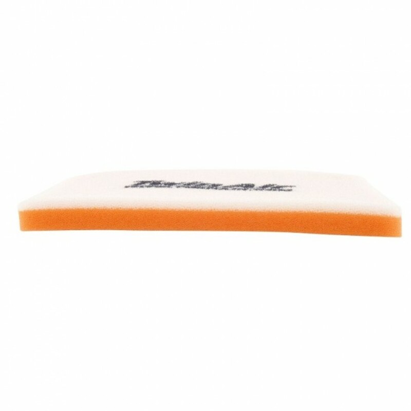 TWIN AIR Luchtfilter - 158025