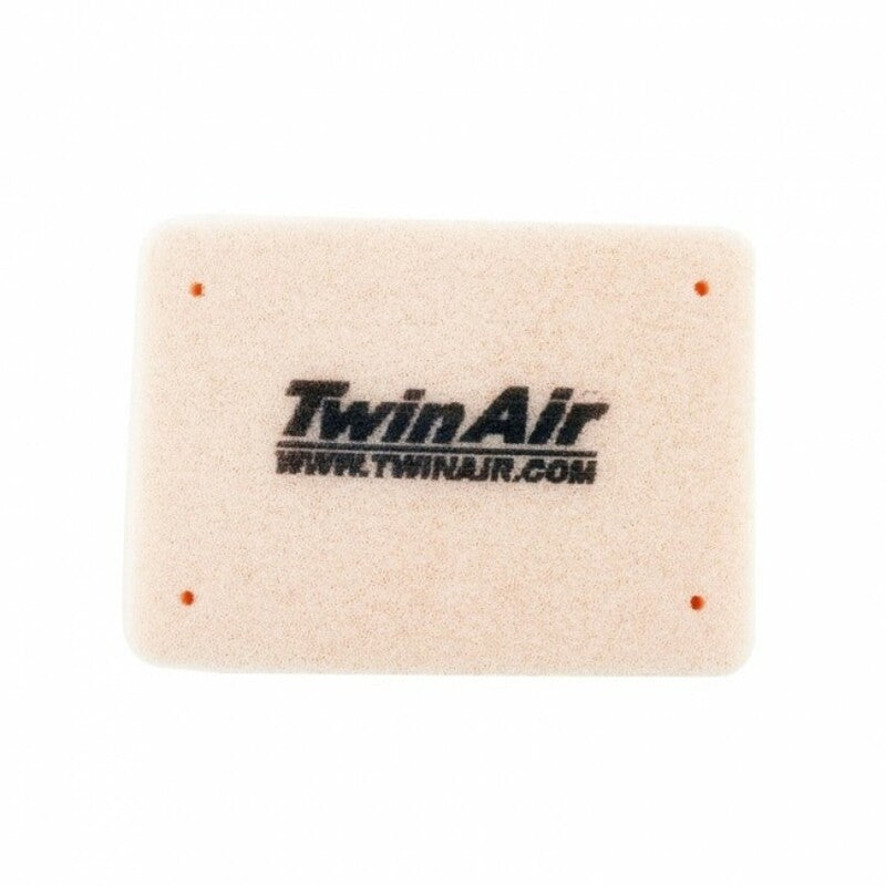 TWIN AIR Luchtfilter - 158025