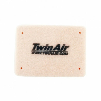 TWIN AIR Luchtfilter - 158025