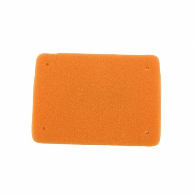 TWIN AIR Luchtfilter - 158025