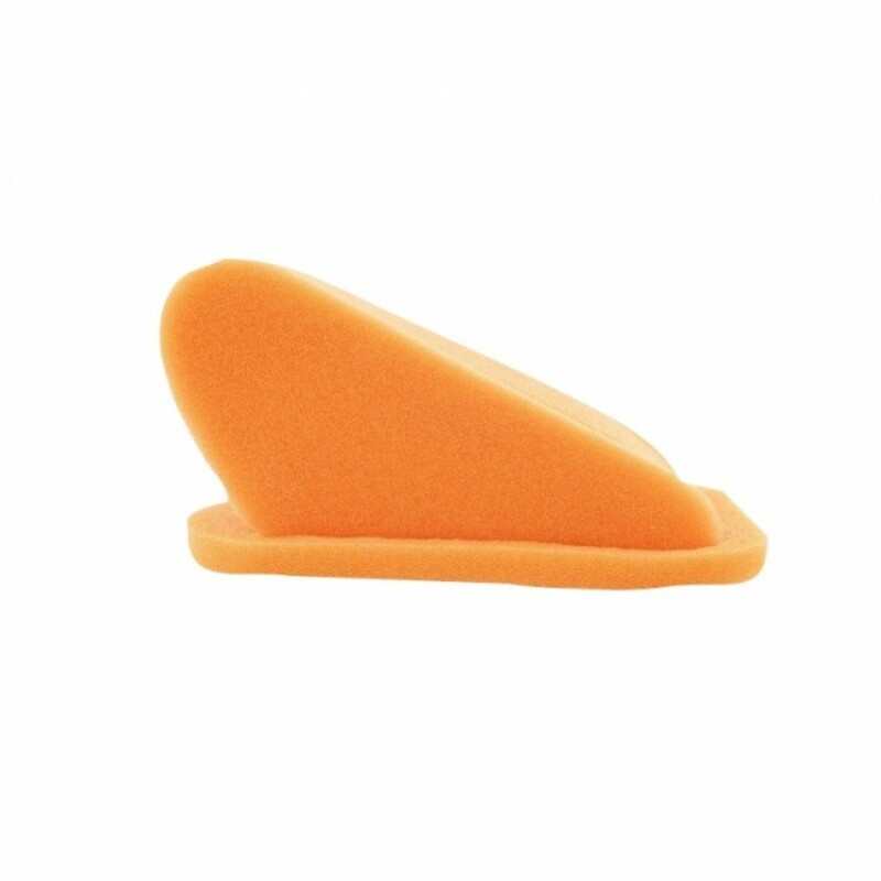 TWIN AIR Air Filter - 158036 Beta REV3