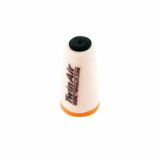 TWIN AIR Luchtfilter - 158212