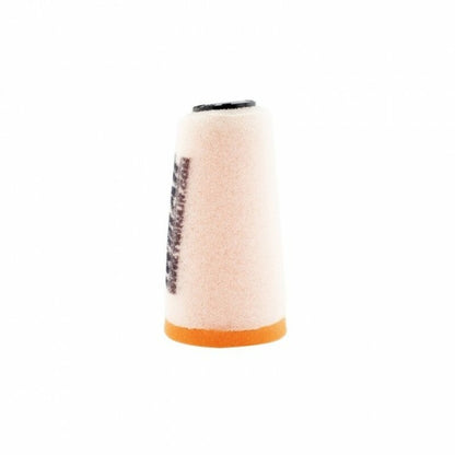 TWIN AIR Luchtfilter - 158212