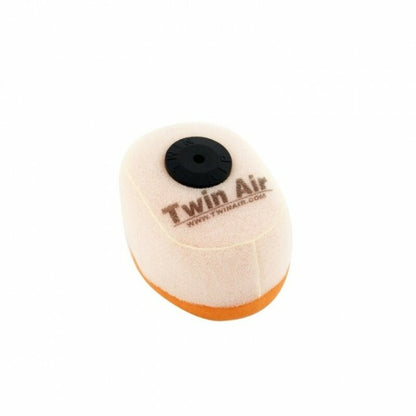 TWIN AIR Luchtfilter - 158054