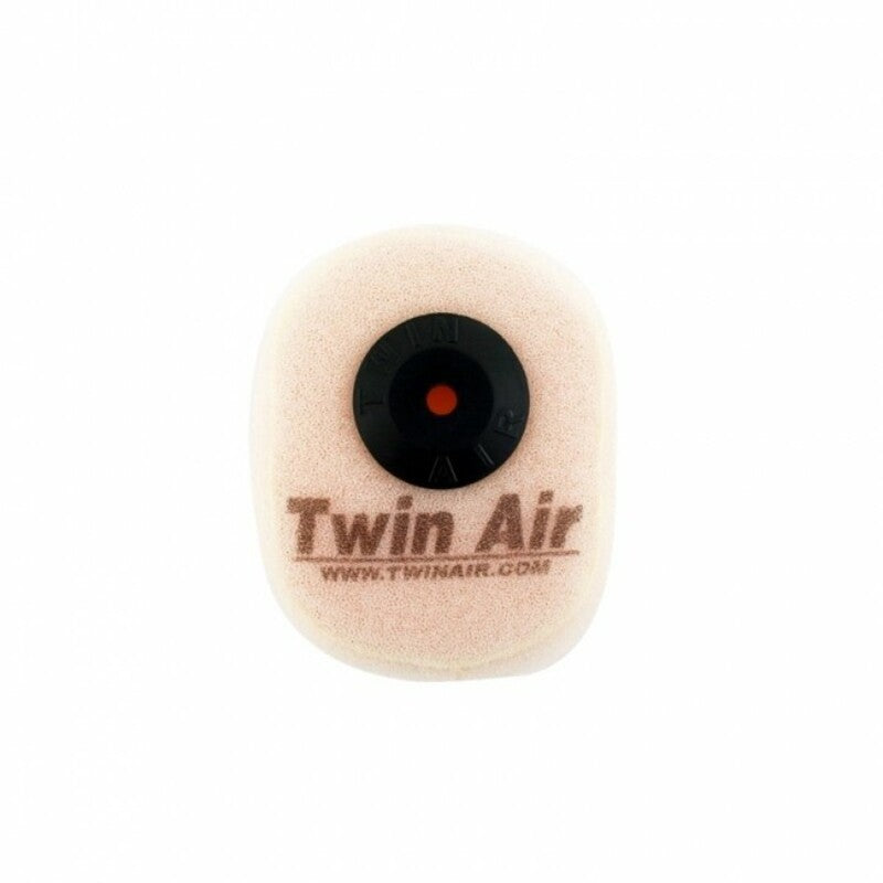 TWIN AIR Luchtfilter - 158054