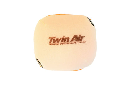 TWIN AIR Luchtfilter - 154116