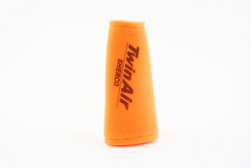 TWIN AIR Luchtfilter - 156018