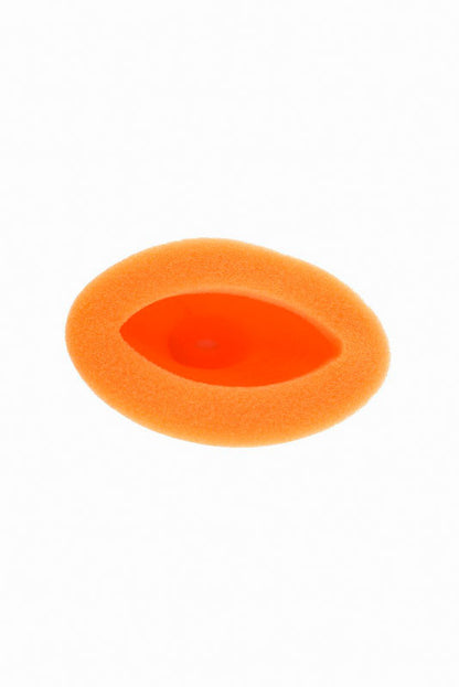 TWIN AIR Luchtfilter - 156018