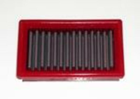 BMC Luchtfilter - FM397/01