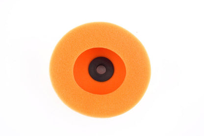 TWIN AIR Luchtfilter - 150003