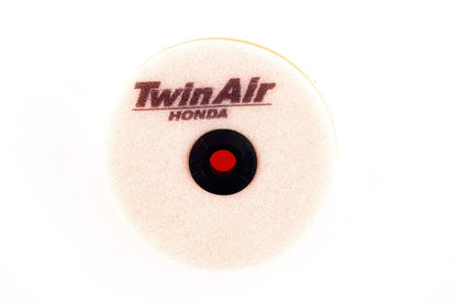 TWIN AIR Luchtfilter - 150003