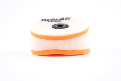 TWIN AIR Luchtfilter - 150003