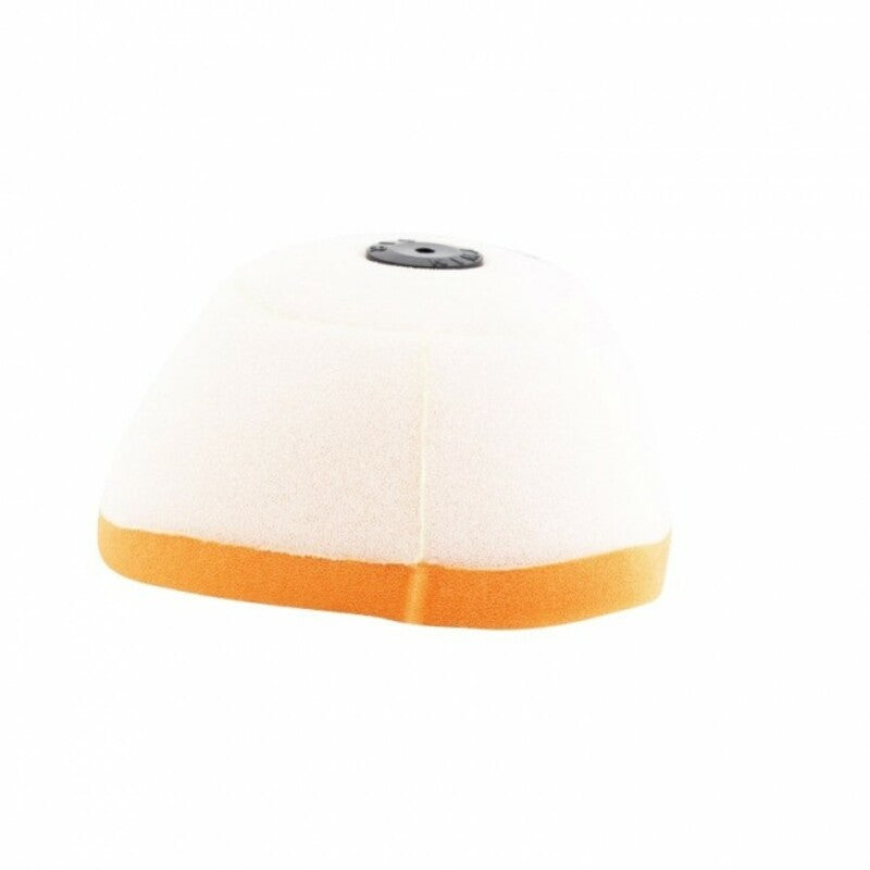 TWIN AIR Luchtfilter - 150208