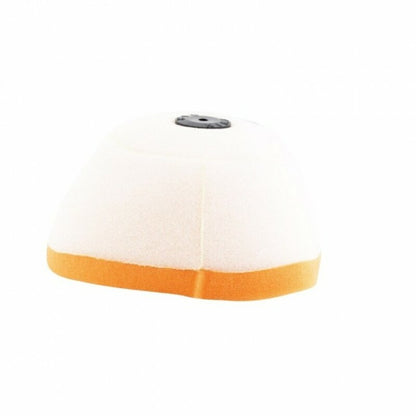 TWIN AIR Luchtfilter - 150208