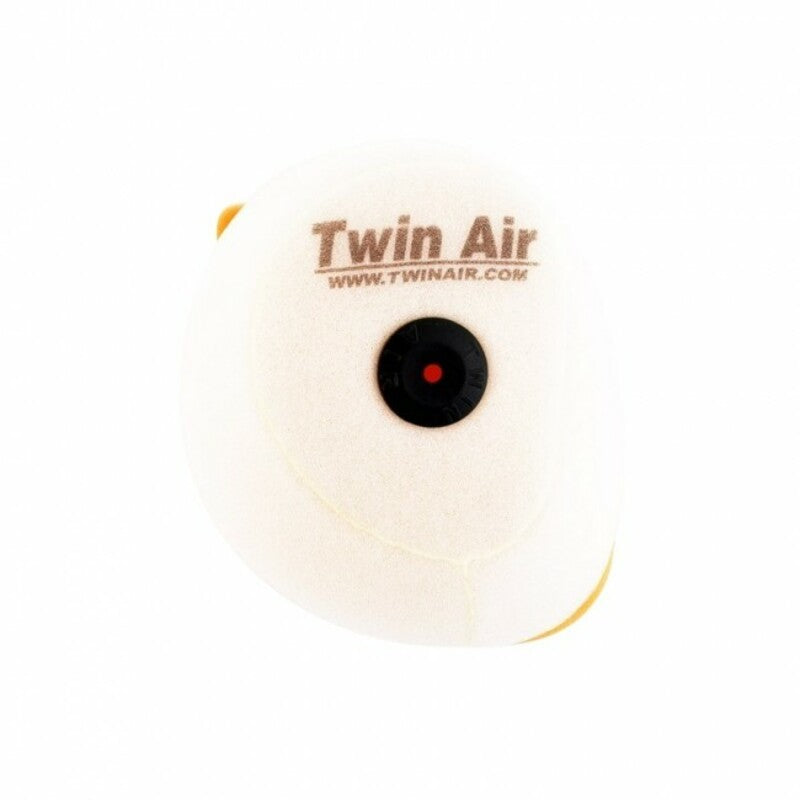 TWIN AIR Luchtfilter - 150208