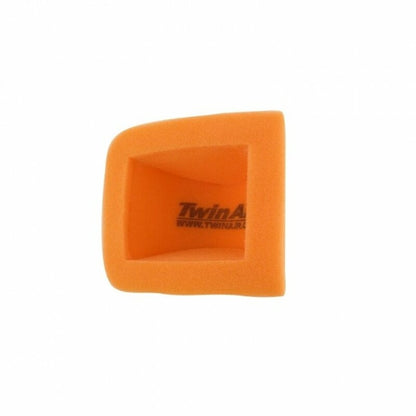 TWIN AIR Luchtfilter - 158022