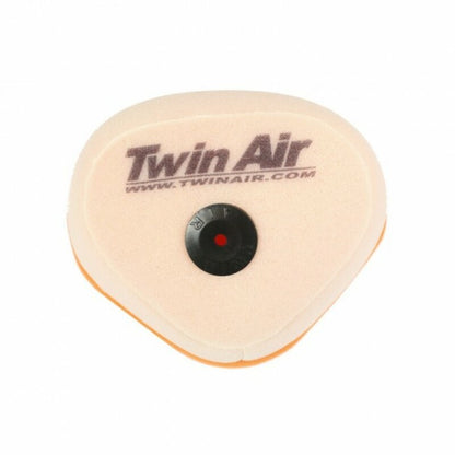 TWIN AIR Luchtfilter - 151120