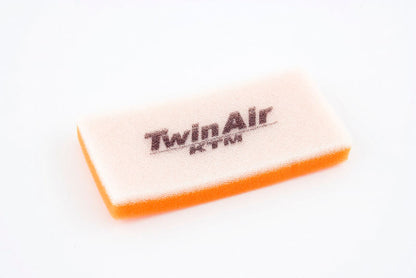 TWIN AIR Luchtfilter - 154004