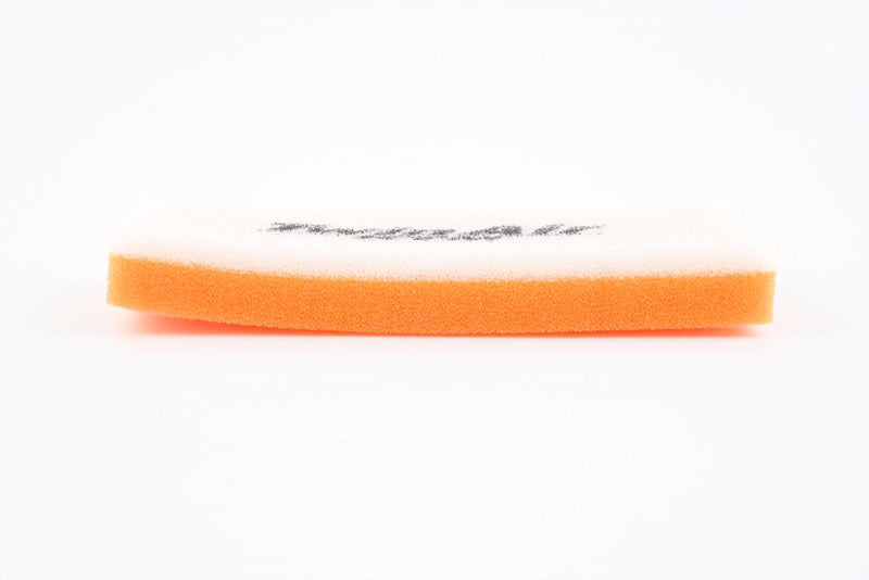 TWIN AIR Luchtfilter - 154004