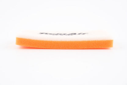 TWIN AIR Luchtfilter - 154004