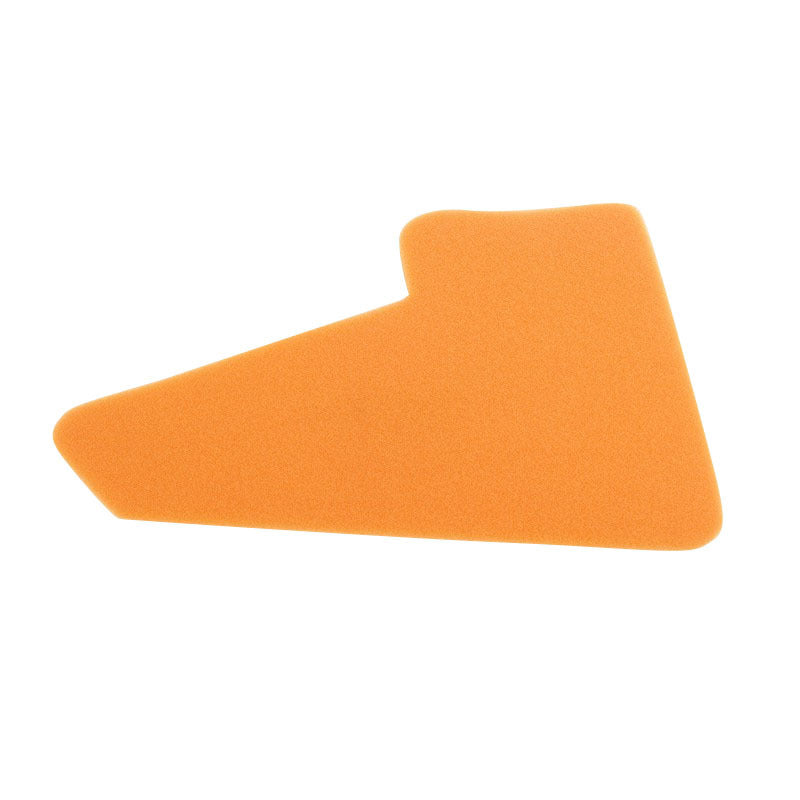 TWIN AIR Luchtfilter - 150505