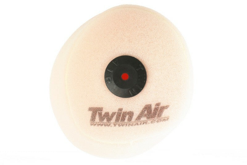 TWIN AIR Luchtfilter - 156016