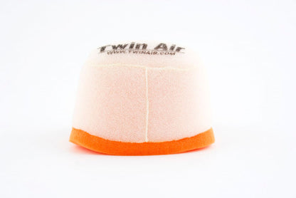 TWIN AIR Luchtfilter - 152382