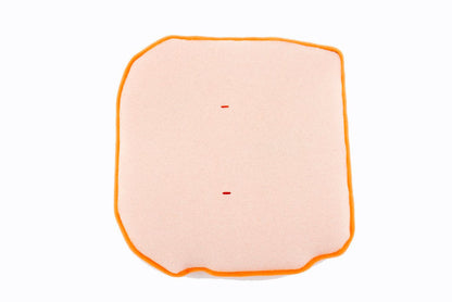 TWIN AIR Luchtfilter - 158320N