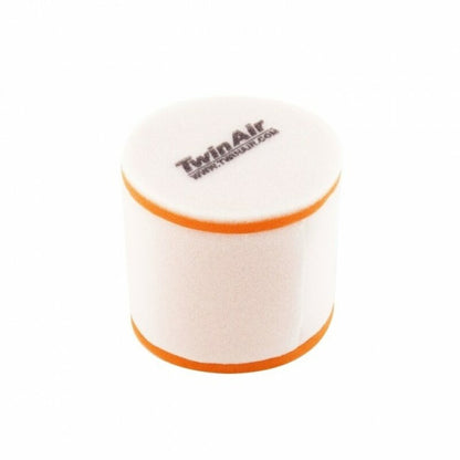 TWIN AIR Luchtfilter - 156001