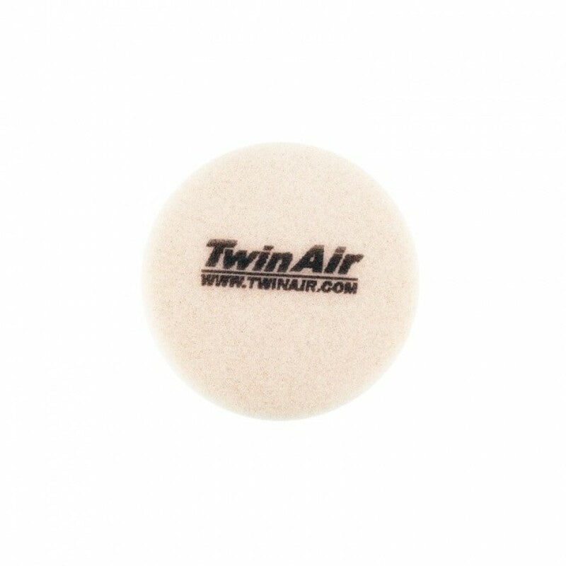 TWIN AIR Luchtfilter - 156001