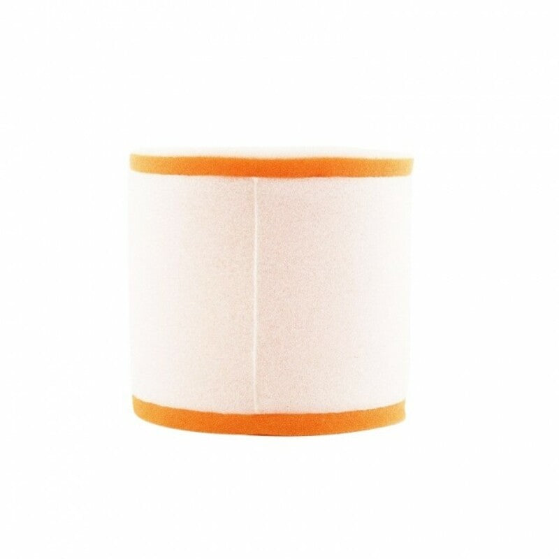 TWIN AIR Luchtfilter - 156001