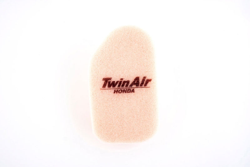 TWIN AIR Luchtfilter - 150001