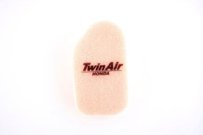 TWIN AIR Luchtfilter - 150001